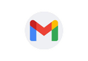 Contact AI workflow automation experts