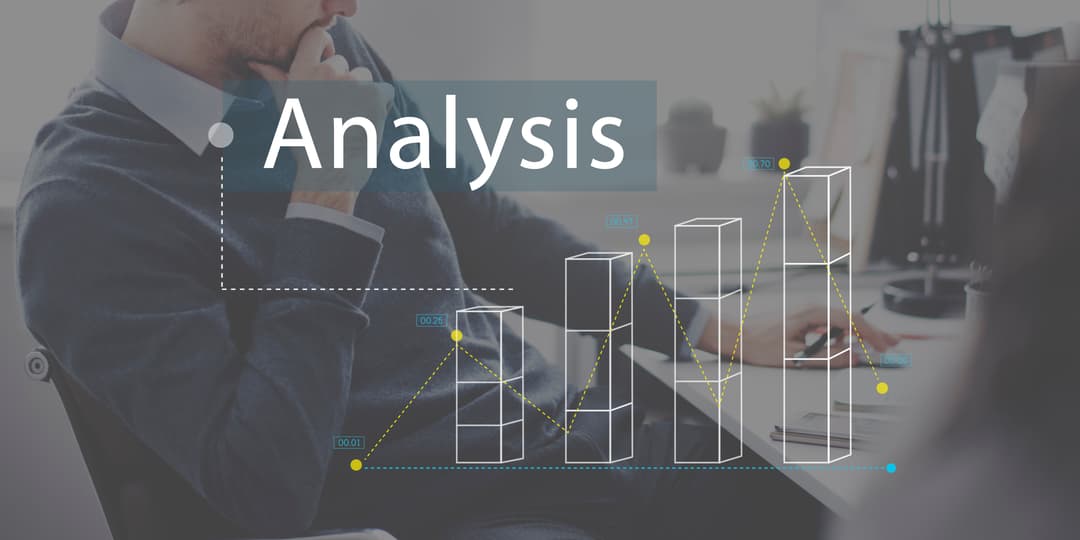 Business analysis for AI workflow automation implementation