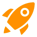 AI Lead Management System icon