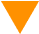Arrow Down