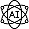 AI workflow automation trust indicator