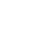 Social Icon
