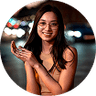 Sarah Chen testimonial about AI workflow automation services success