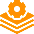 AI Workflow Automation icon