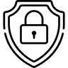 AI workflow automation trust indicator