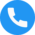 Schedule AI automation consultation call