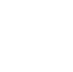 Social Icon
